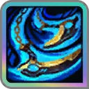 tft17_animasquaditem_tier2_lionesslament