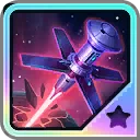 tft17_animasquaditem_tier3_annihilator