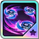 tft17_animasquaditem_tier3_cyclonicslicers