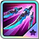 tft17_animasquaditem_tier3_echoingbatblades