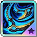 tft17_animasquaditem_tier3_lionesslament