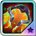 tft17_animasquaditem_tier3_radiantfield