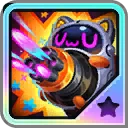 OwO Blaster
