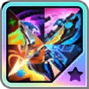 tft17_animasquaditem_tier4_omniweapon