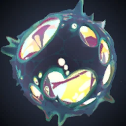 Anomaly