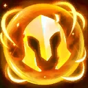 2  5-costs