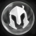 3-star 1-cost