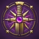@Tier@-Cost Shop