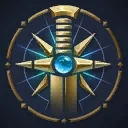 @Tier@-Cost Shop