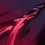 Blood Pact