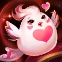 Ephemeral Rerolls