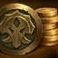 Gold Every Turn