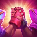 Better Together