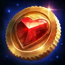 Divine Investment