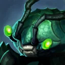 Scuttle Party