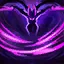 Random Emblem