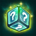 Mystery Loot