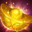 Chest of Greed