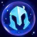 Steamroll+