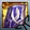 Randuin's Omen