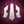 Juggernaut Emblem