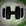 Bruiser Emblem