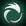 Ionia Emblem