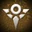 Shurima Emblem