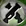 Gunner Emblem