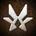 Vanquisher Emblem