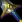 B.F. Sword