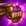 Jeweled Gauntlet