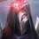 Jhin