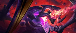 Cho'Gath