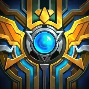 Profile Icon