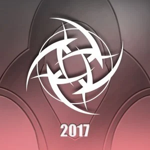 Profile Icon