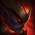 Profile Icon