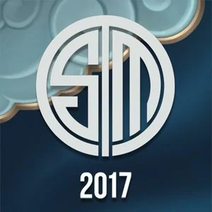 Profile Icon