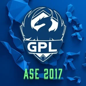 Profile Icon