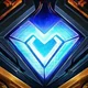 Profile Icon