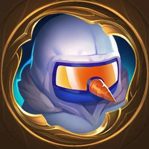 Profile Icon