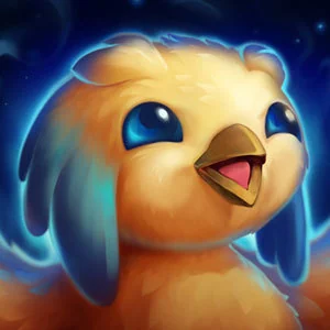 Profile Icon