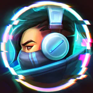 Profile Icon