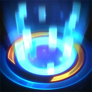 Profile Icon