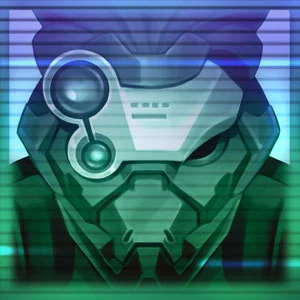 Profile Icon