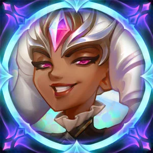Profile Icon