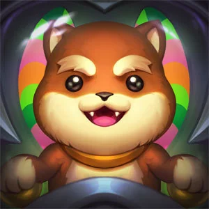 Profile Icon