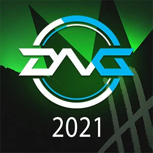 Profile Icon