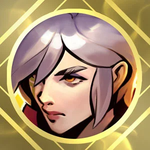 Profile Icon