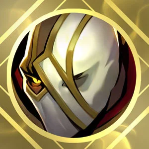 Profile Icon